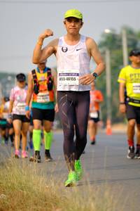 BIB: 46155
                            <button type="button" onclick="openModal(8762418)" class="btn btn-primary btn-sm float-right btn-popup" data-toggle="modal" data-target=".modal-high-quality">
                        <i class="fas fa-shopping-cart"></i> Add to Cart
                    </button>
                                            <button type="button" onclick="isThisMe(8762418, true)" class="btn btn-success btn-sm float-right btn-popup btn-isme hidden" data-toggle="tooltip" data-placement="bottom" title="นี่คือรูปของคุณใช่ไหม คลิกที่นี่เพื่อเอาเข้าอัลบั้ม">
                        <i class="fas fa-plus"></i> Add to album
                    </button>
                    <button type="button" onclick="isThisMe(8762418, false)" class="btn btn-warning btn-sm float-right btn-popup btn-isnotme hidden">
                        <i class="fas fa-ban"></i> Remove from album
                    </button>